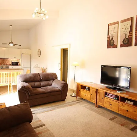 Pissouri Bay Bungalow Exterior photo